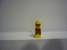 Lego minifig microfig - lego,