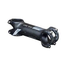 Tige de Guidon os-99 Alu