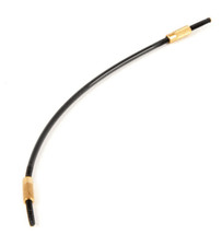 WITTNER - 917916 - Attache