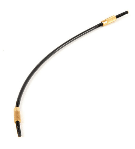 Wittner 917916 attache - 917916,