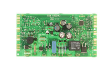 MODULE ELECTRONIQUE DE PUISSANCE pour PIECES PREPARATION DES BOISSONS PETIT...