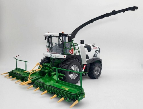 Ros 60183 krone - 60183,