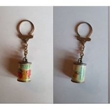 porte-clés SA Fruits Duchesse de Bourgogne, Gevrey Chambertin (pc)