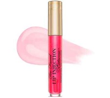 Too Faced Lip Injection