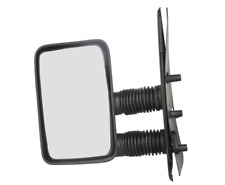RETROVISEUR MANUEL LONG GAUCHE POUR JUMPER DUCATO BOXER 94-04