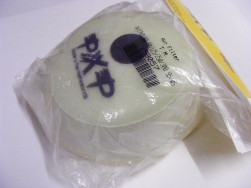 Filtre air moto - air, pxp