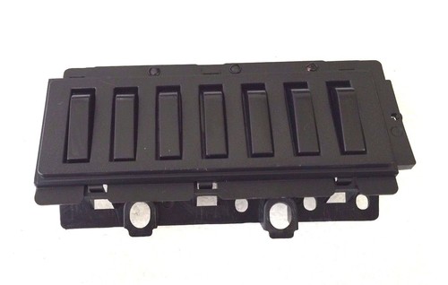 Sharp 48le653u key bottun - sharp,