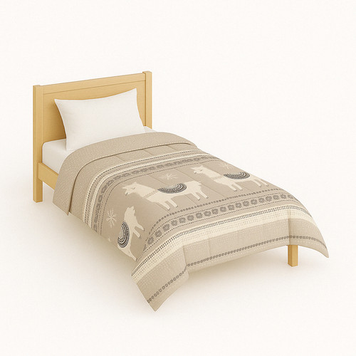Couette légère bolivia 1 - bolivia,