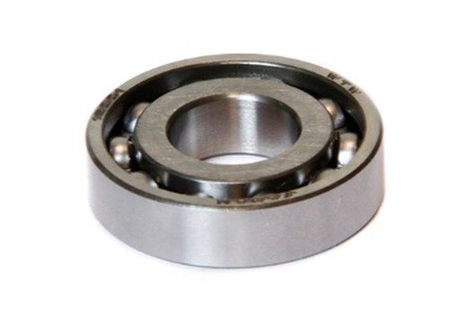 Roulement pompe eau honda - pompe, a