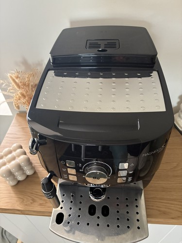 Machine café delonghi - machine,