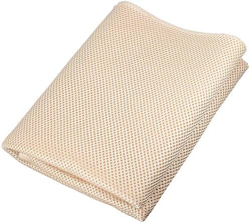 Tissu grille enceinte - grille, d'enceinte