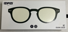 Lunettes pour écrans IZIPIZI