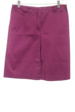 CAPUCINE PUERARI Jupe taille