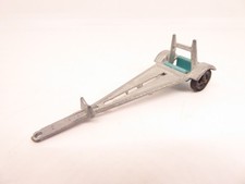Majorette rail route - majorette,