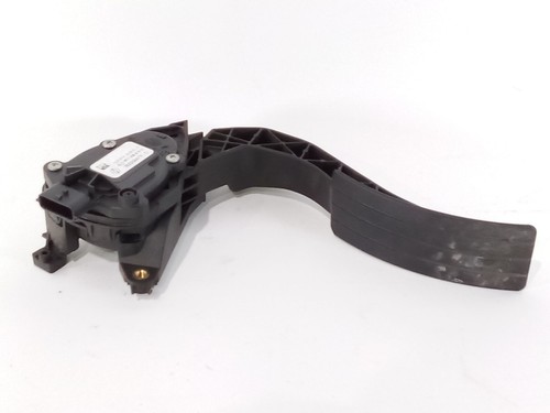 180029347r potentiomètre - potentiomÈtre, /