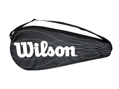 Wilson housse raquette - wilson, de