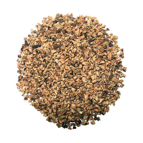 Hobby cork bark - hobby,