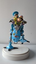 Figurine Figure  Dragon Ball Z