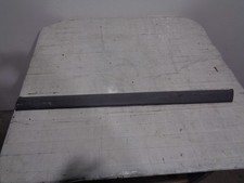 7700803457 ENJOLIVEUR ARRIÈRE