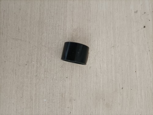 Bague carburateur dellorto - bague,