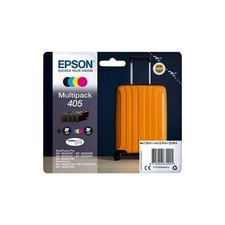 Cartouche imprimante - EPSON -