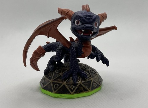 Skylanders spyro s - spyro, spyro's