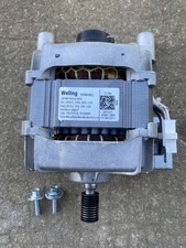  Moteur machine à laver Welling YXT220-20(L) – Hotpoint Ariston 7kg