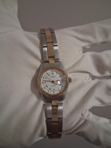 Breil rare montre à - breil, –