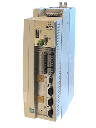 Lenze 9300 evs9323 - 9300, evs9323-es