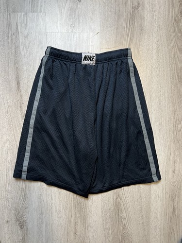 Short sport nike vintage - nike,