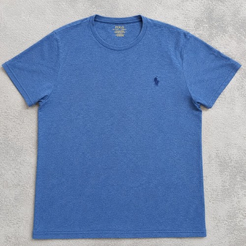 Shirt homme - t-shirt,