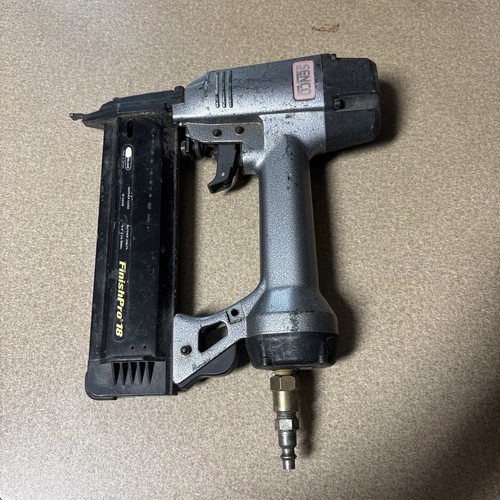 Senco finish pro free - senco,