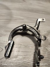 Frein De Vélo Demi Ballon