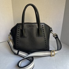 Valentino by Mario Valentino