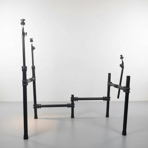 Support percussion - de,