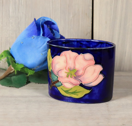 Petit vase vintage - vase,