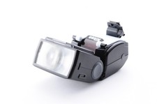 Flash Nikon Speedlight SB-50DX