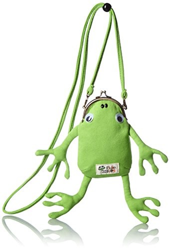 Gym master g321358 - master, frog
