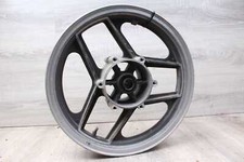 Roue de roue de la jante