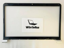 Plasturgie Contour Ecran  /