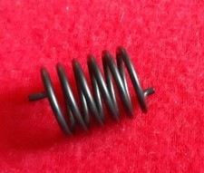 Spring Shimano Sora RD-3300 SS