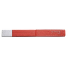 Burin extra plat facom largeur - burin, extra-plat