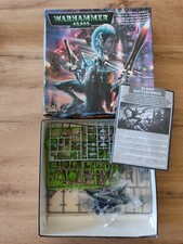Set warhammer 40k eldar - /,