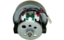 MOTEUR D'ASPIRATEUR DC08-240V