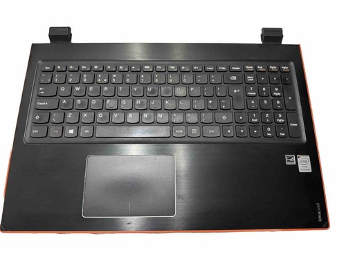Lenovo ideapad flex - ideapad,