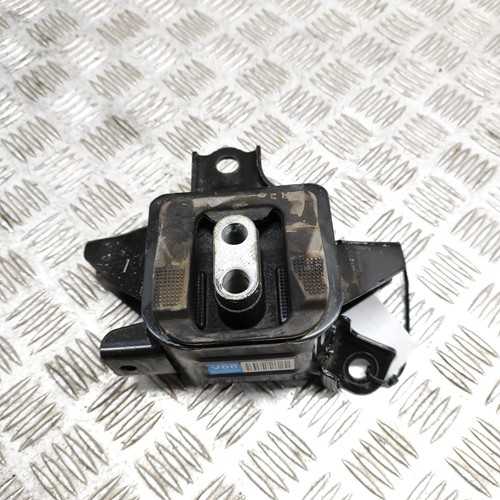 Support moteur latéral - , gauche