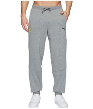 MEN'S PUMA FERRARI SF