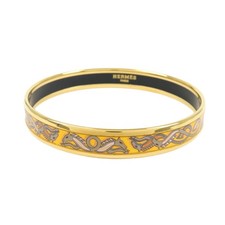 HERMES Email PM Plated