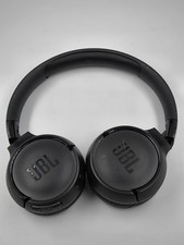 Casque Bluetooth JBL Tune