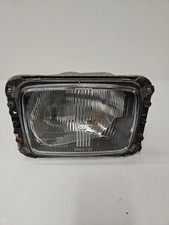 Optique avant principal droit